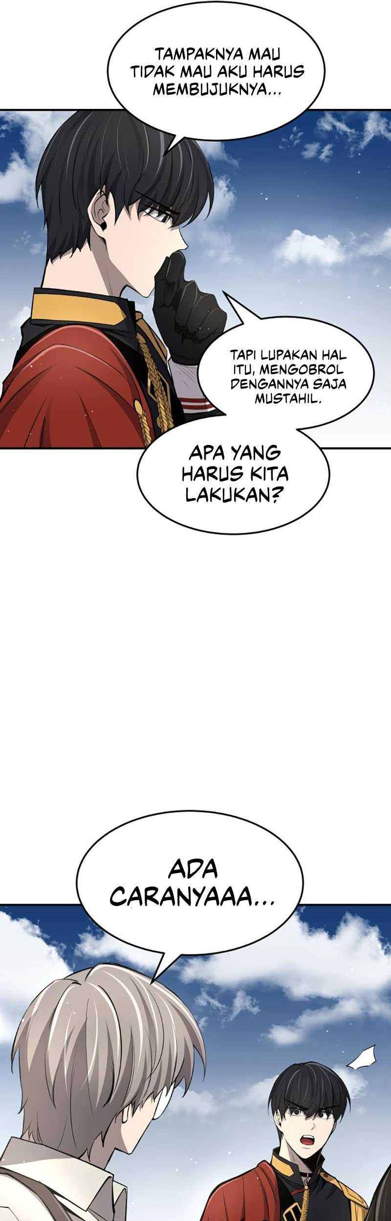 Chapter 25 - halaman 75
