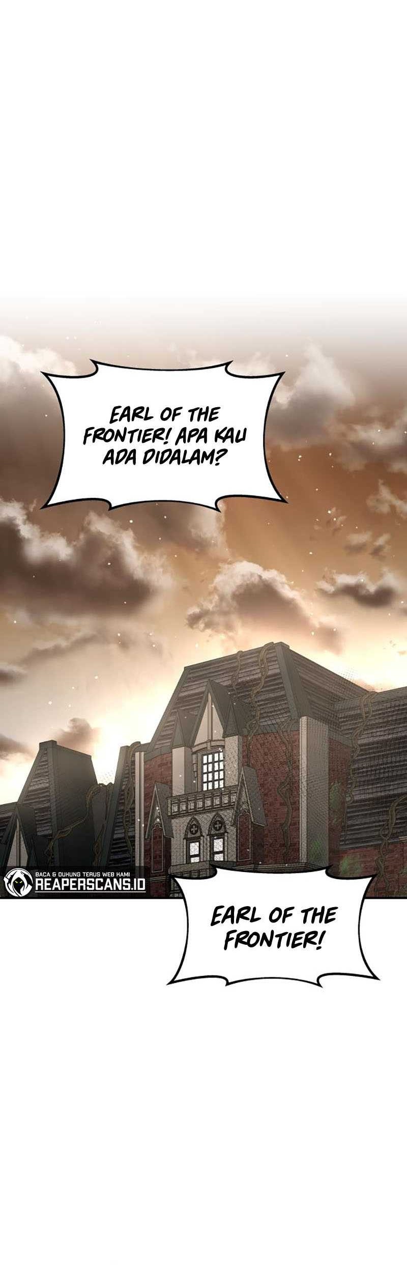 Chapter 25 - halaman 78