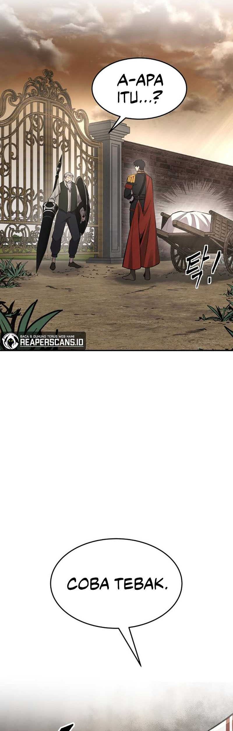 Chapter 25 - halaman 80