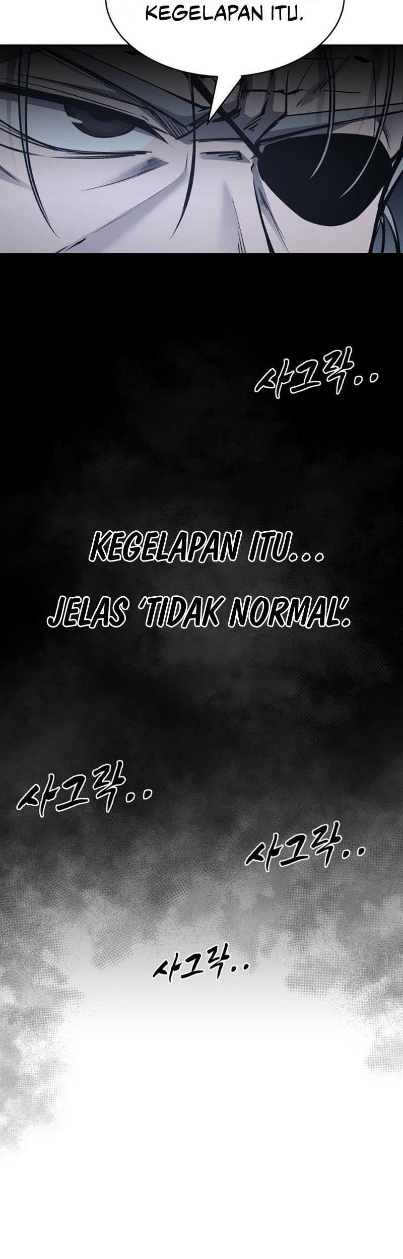 Chapter 25 - halaman 6