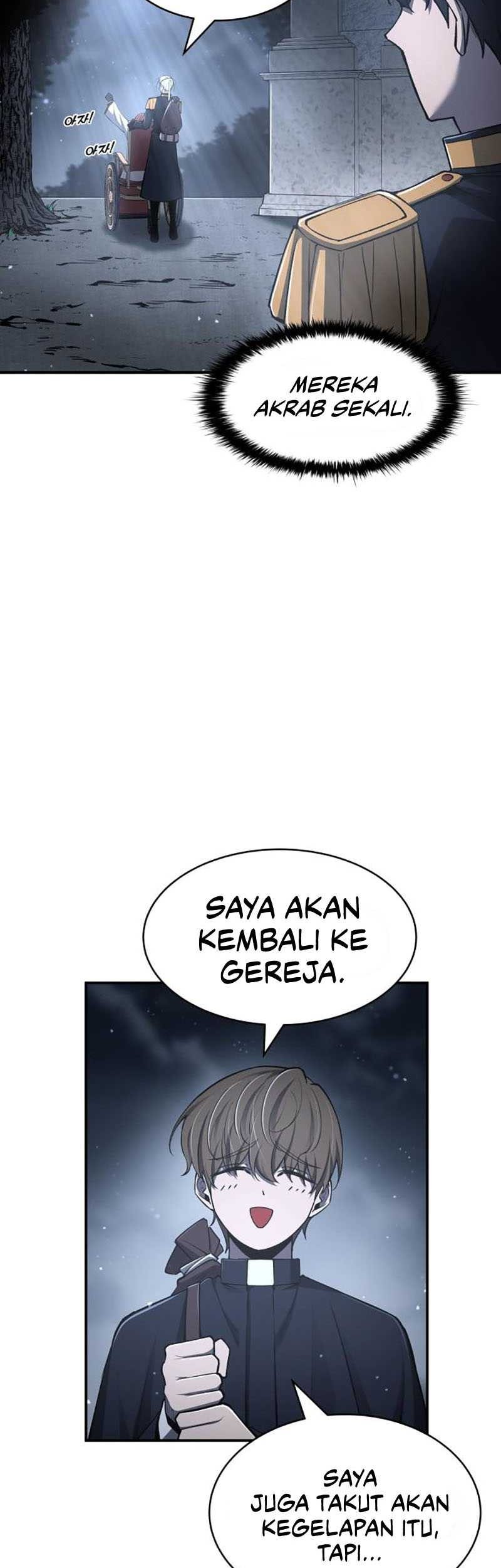 Chapter 25 - halaman 13