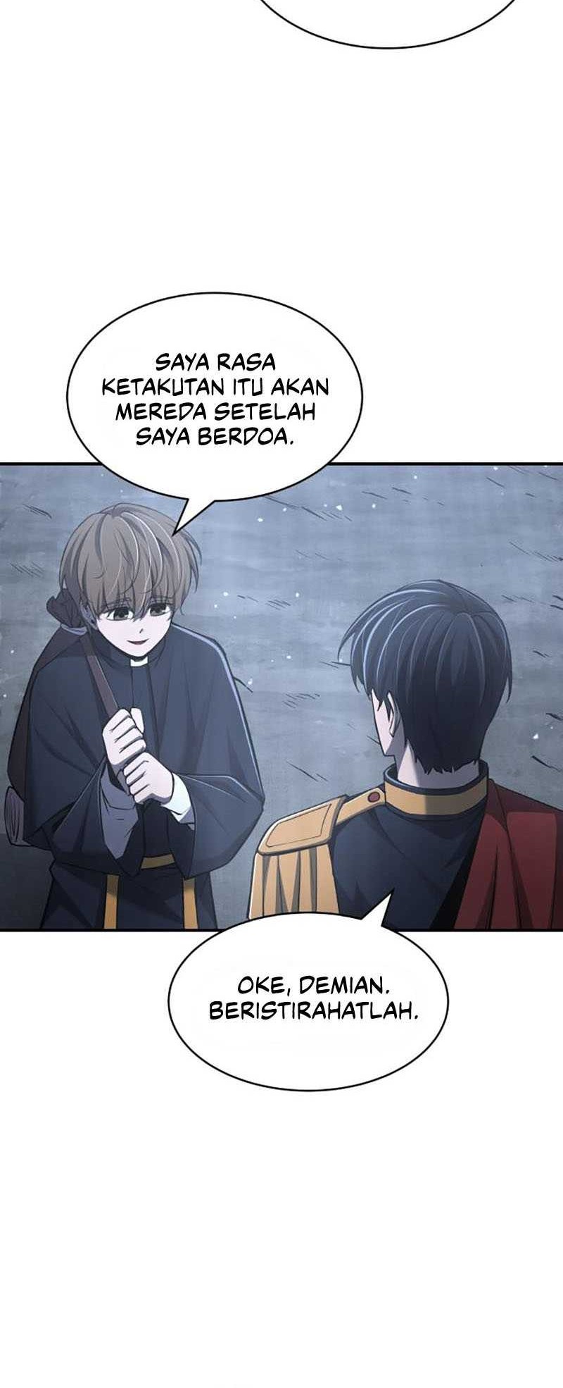 Chapter 25 - halaman 14
