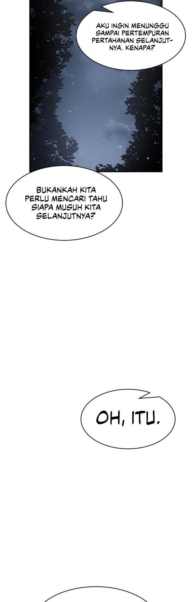 Chapter 25 - halaman 16