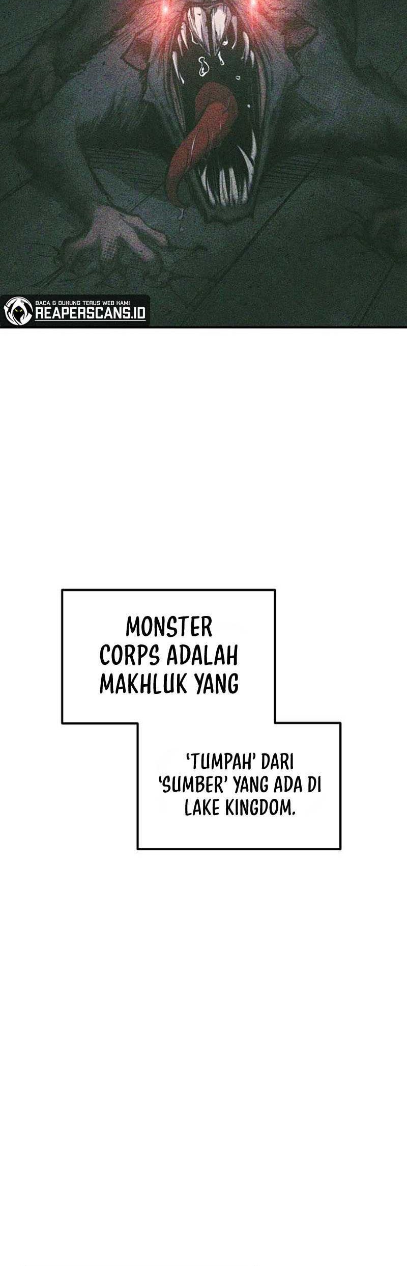 Chapter 25 - halaman 18