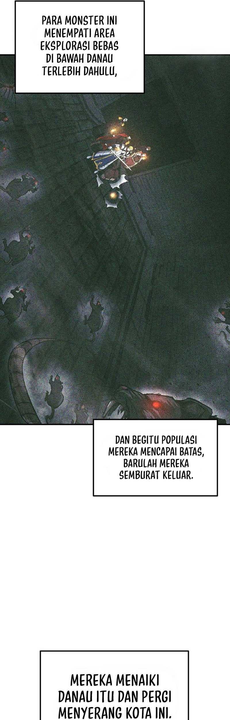 Chapter 25 - halaman 19