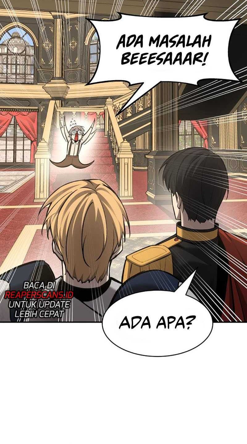 Chapter 25 - halaman 22