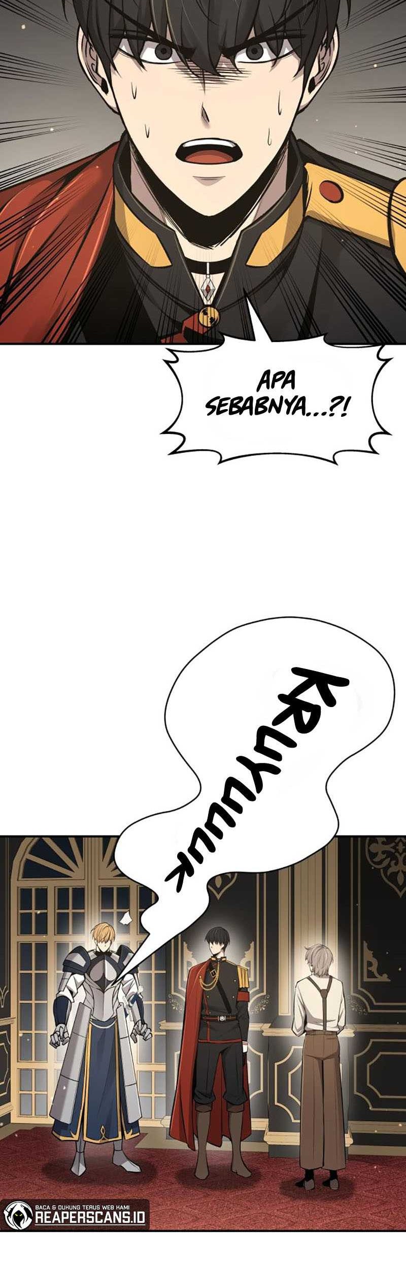 Chapter 25 - halaman 24