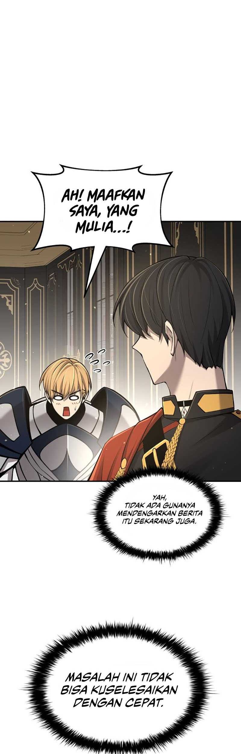 Chapter 25 - halaman 25