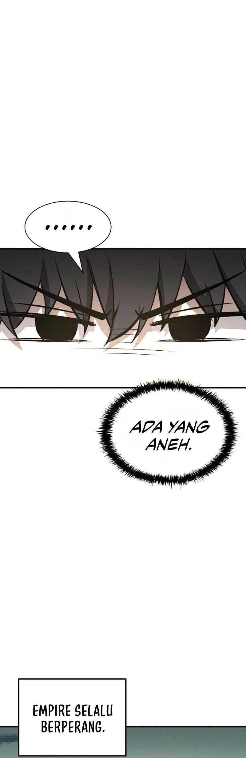 Chapter 25 - halaman 30