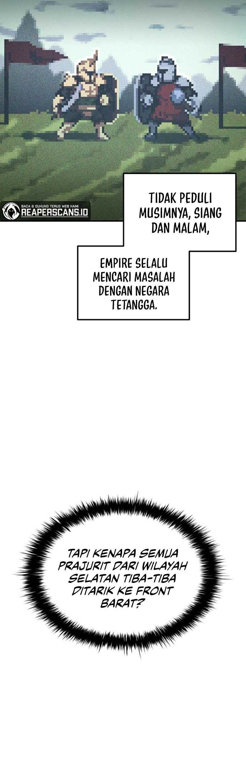 Chapter 25 - halaman 31