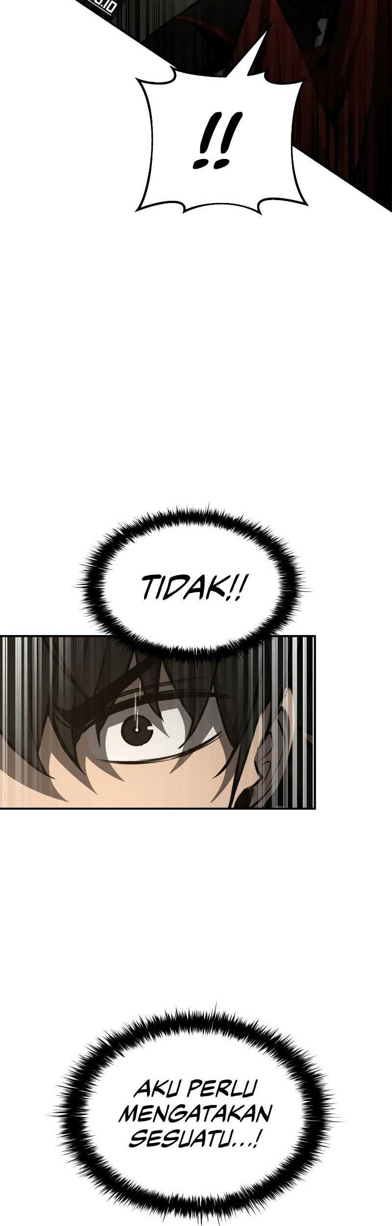 Chapter 24 - halaman 40