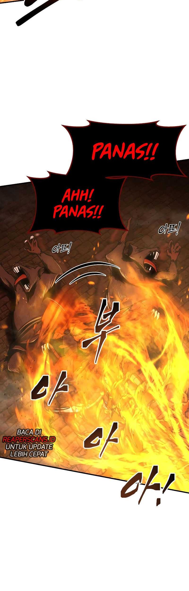 Chapter 24 - halaman 42