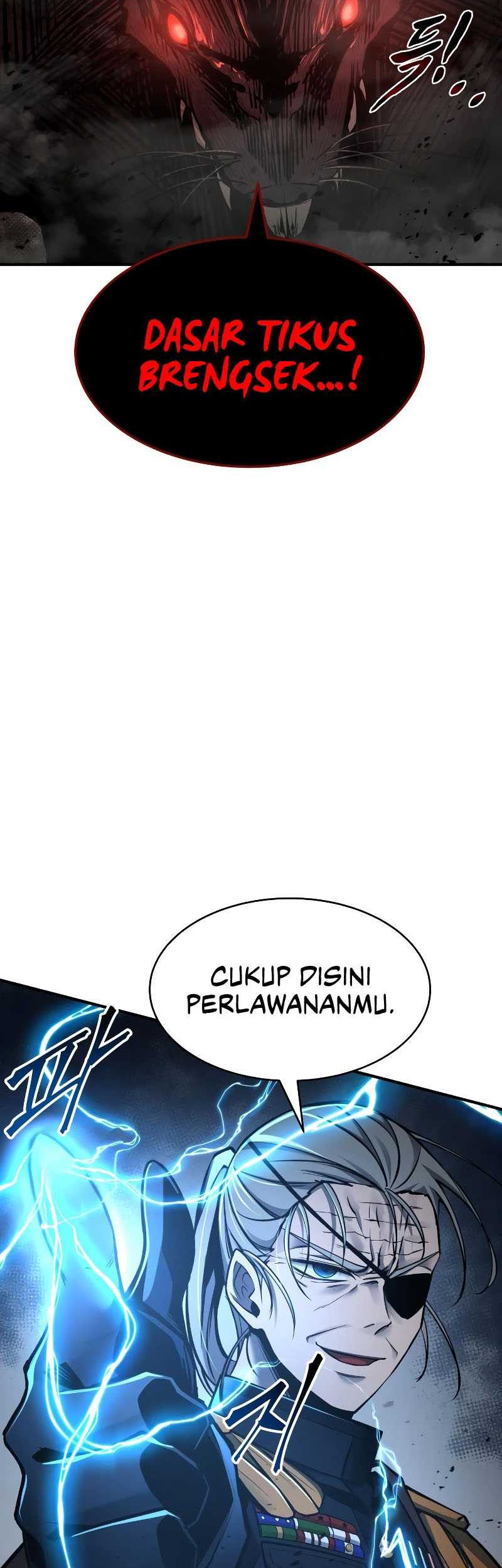 Chapter 24 - halaman 45