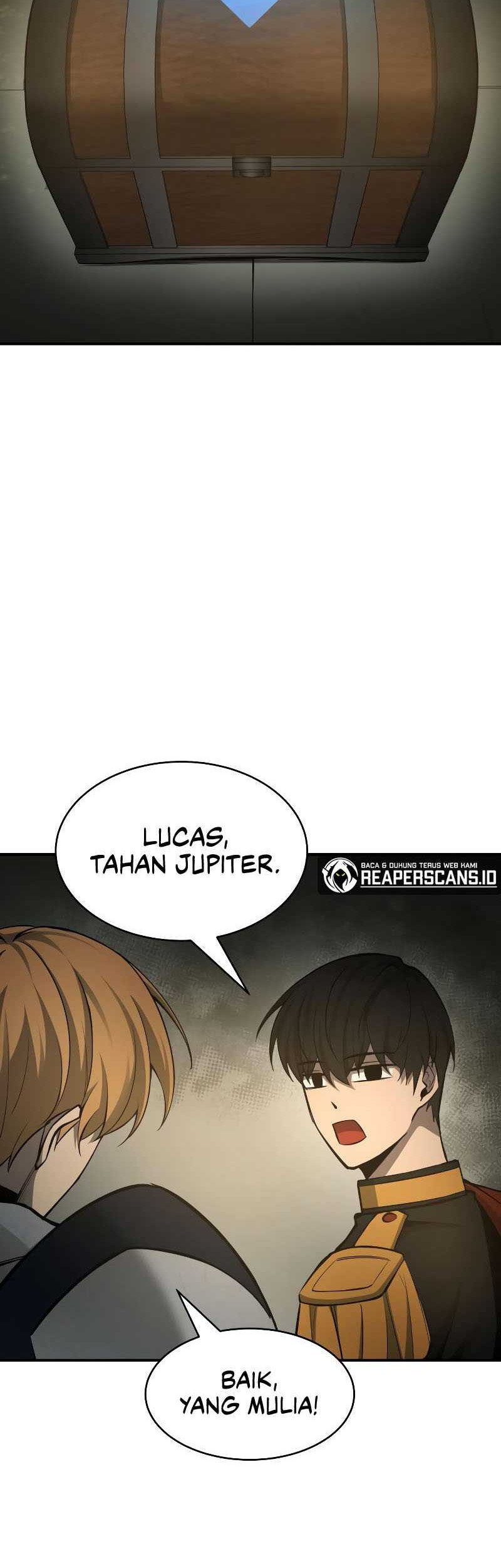 Chapter 24 - halaman 54