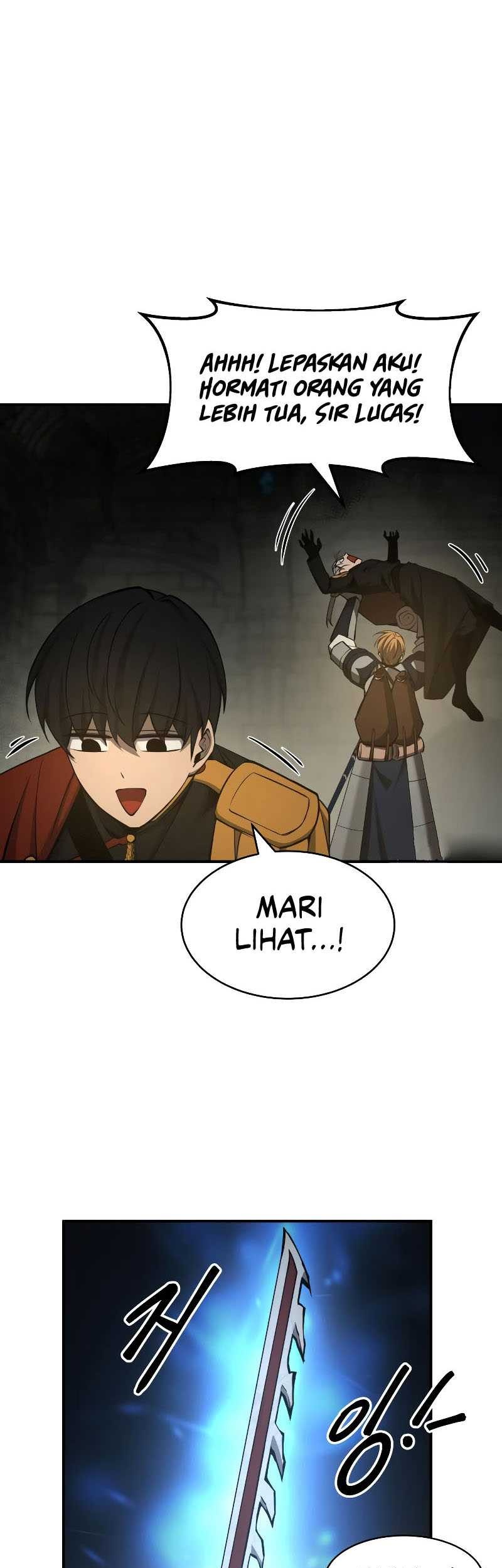 Chapter 24 - halaman 55