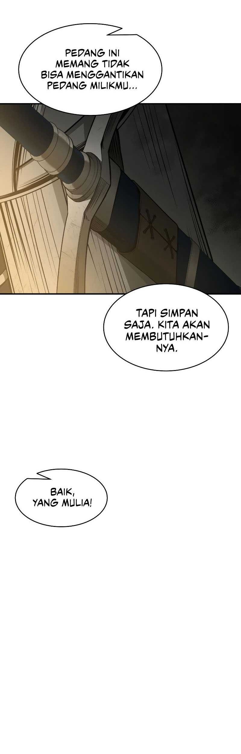 Chapter 24 - halaman 58