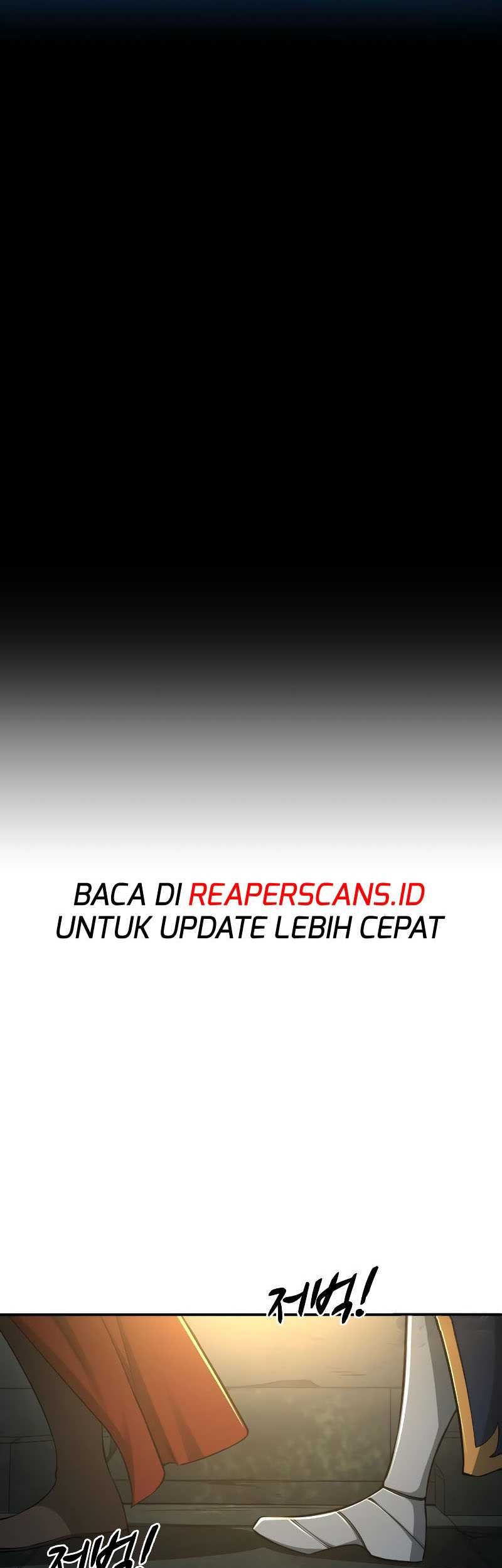 Chapter 24 - halaman 63