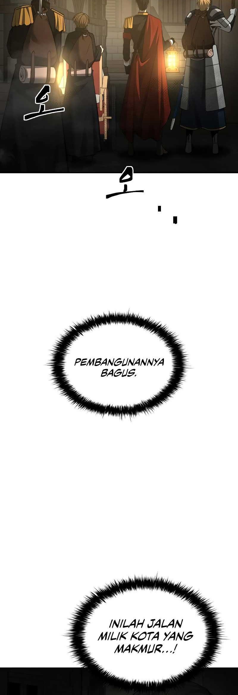 Chapter 24 - halaman 66