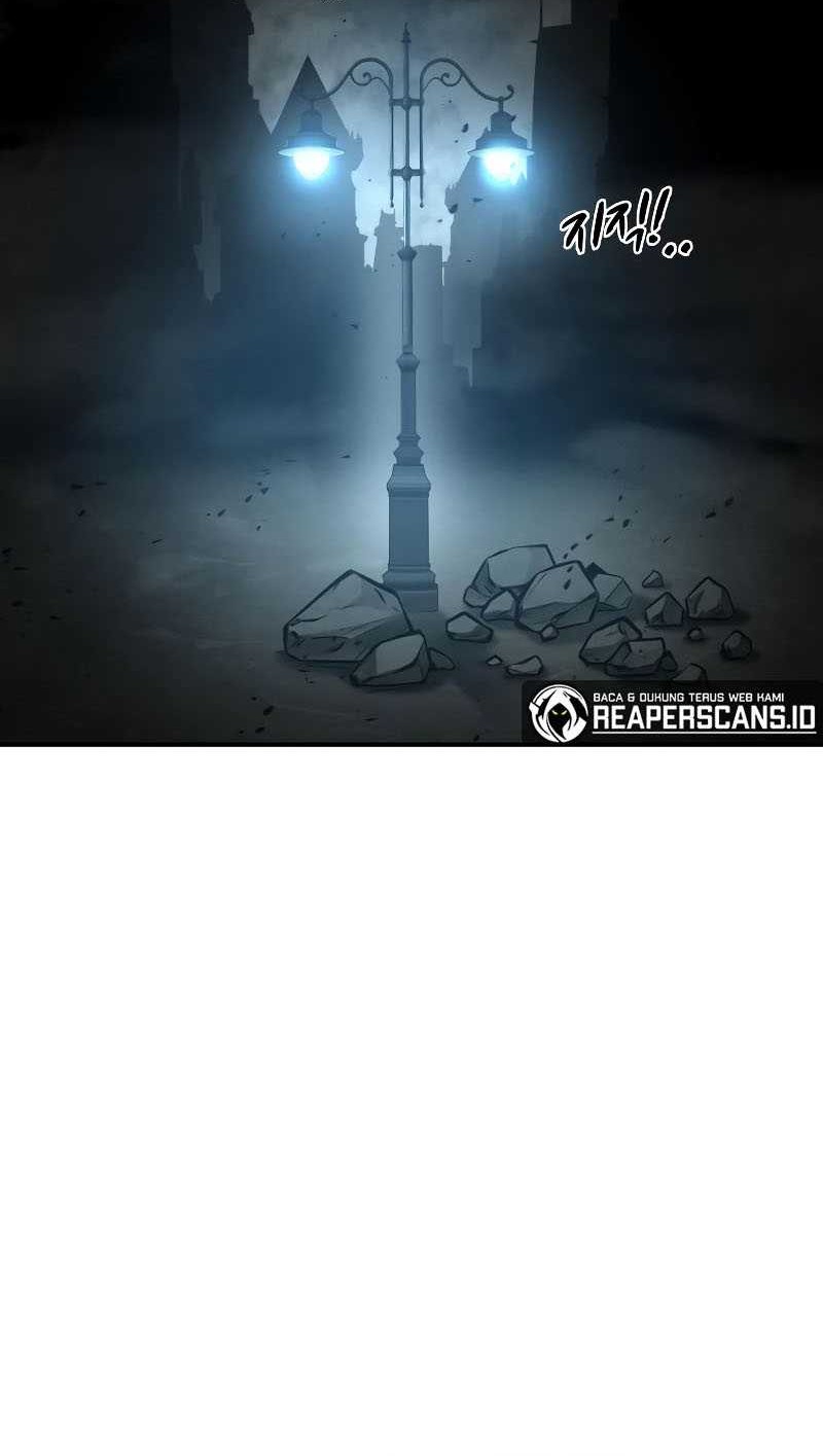 Chapter 24 - halaman 70
