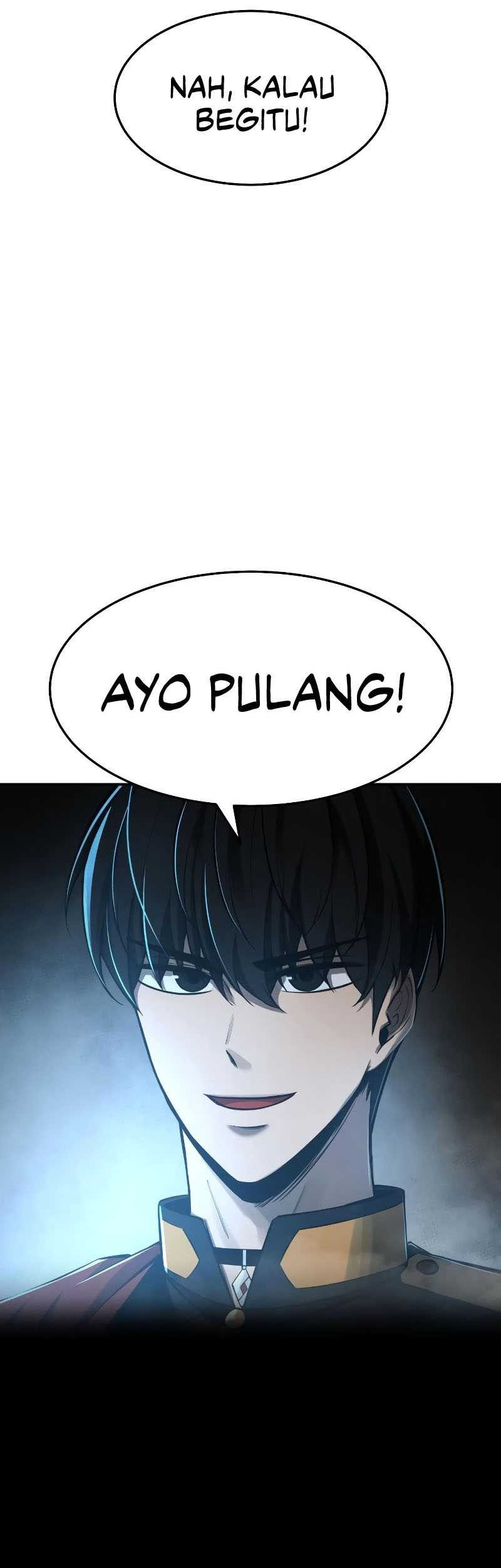 Chapter 24 - halaman 75