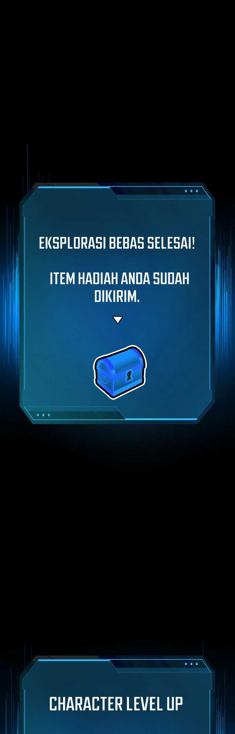 Chapter 24 - halaman 76
