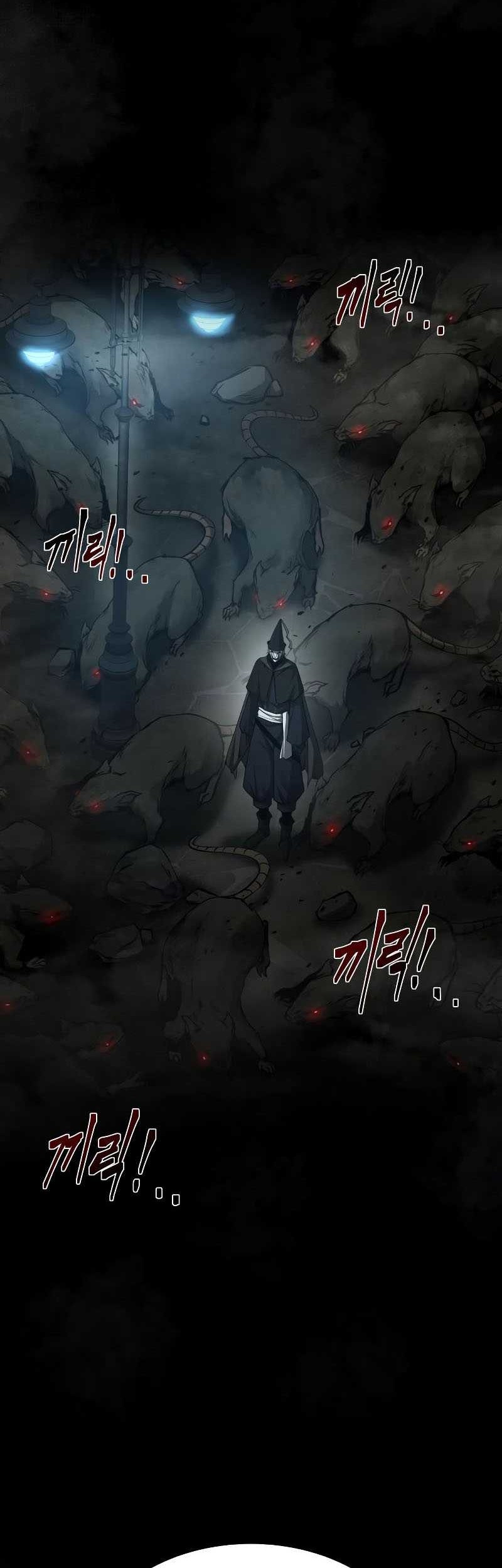 Chapter 24 - halaman 84