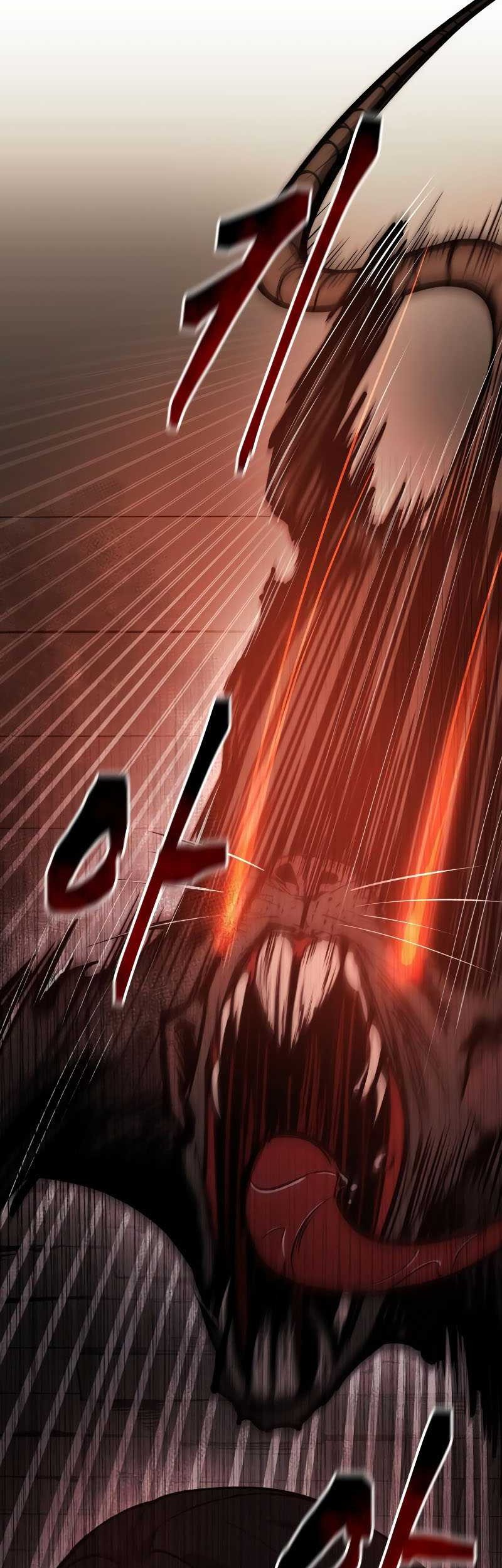 Chapter 24 - halaman 5