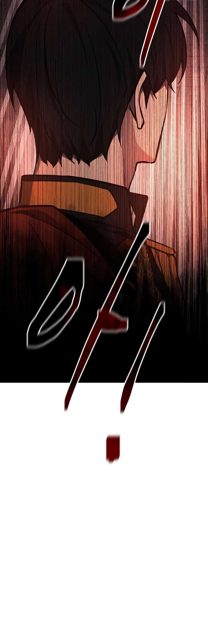 Chapter 24 - halaman 6