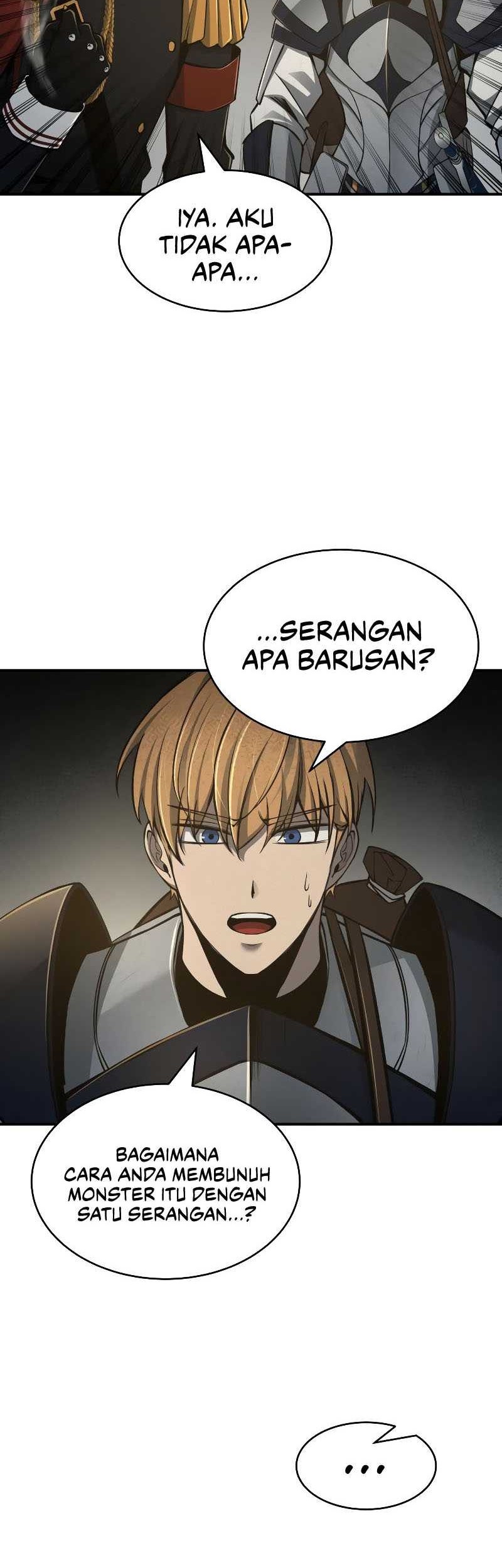 Chapter 24 - halaman 12