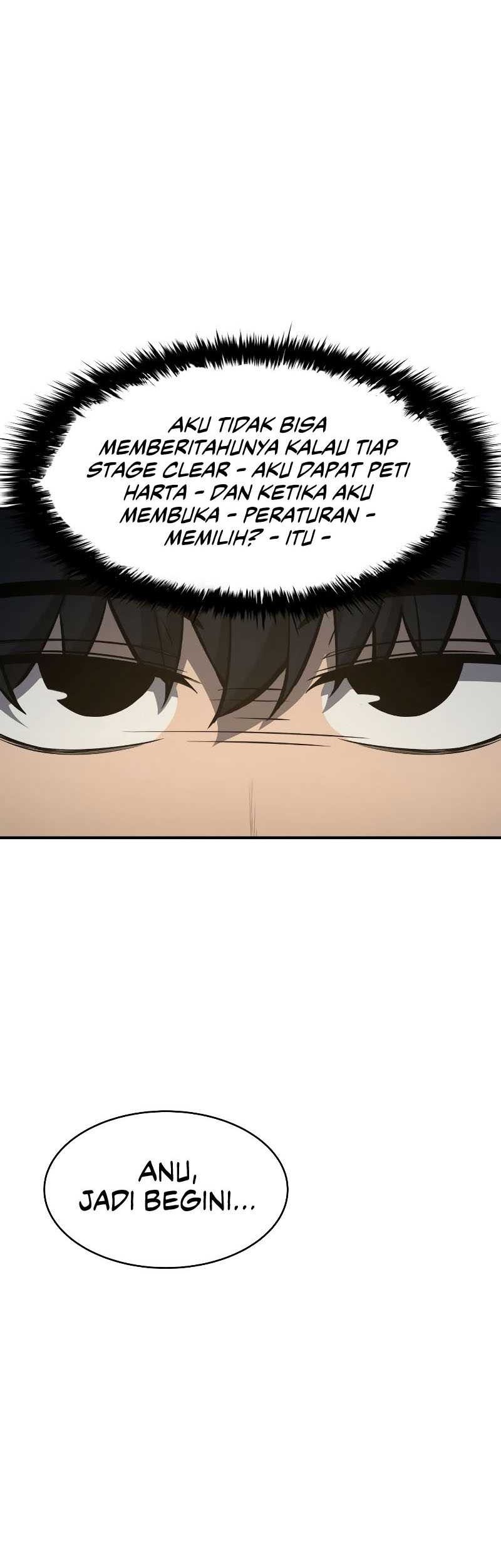 Chapter 24 - halaman 13