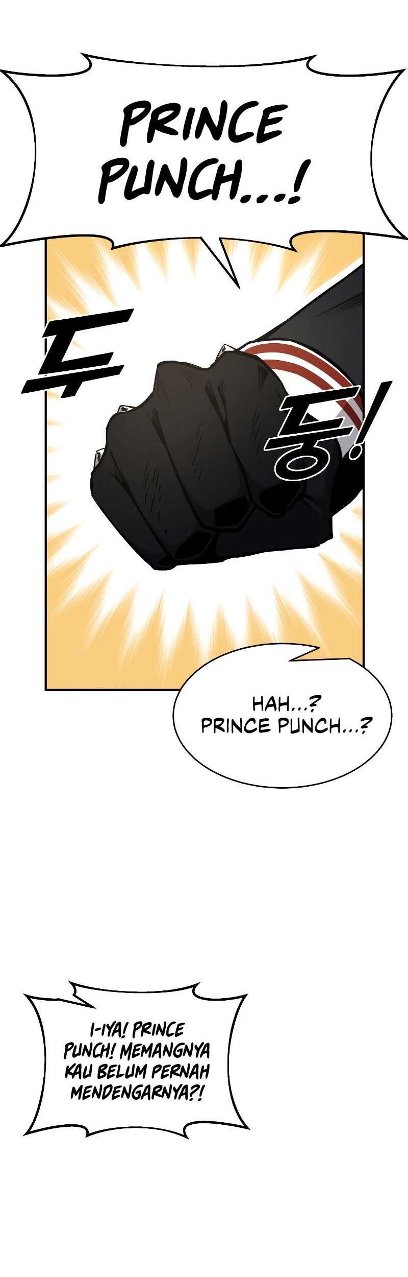 Chapter 24 - halaman 14