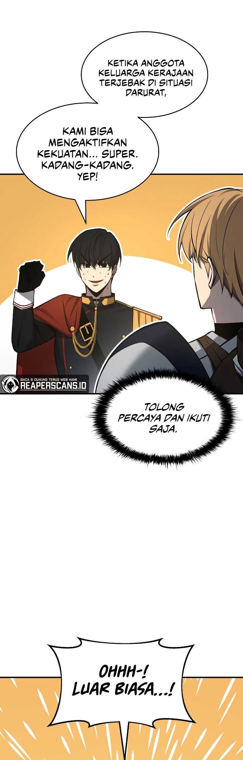 Chapter 24 - halaman 15