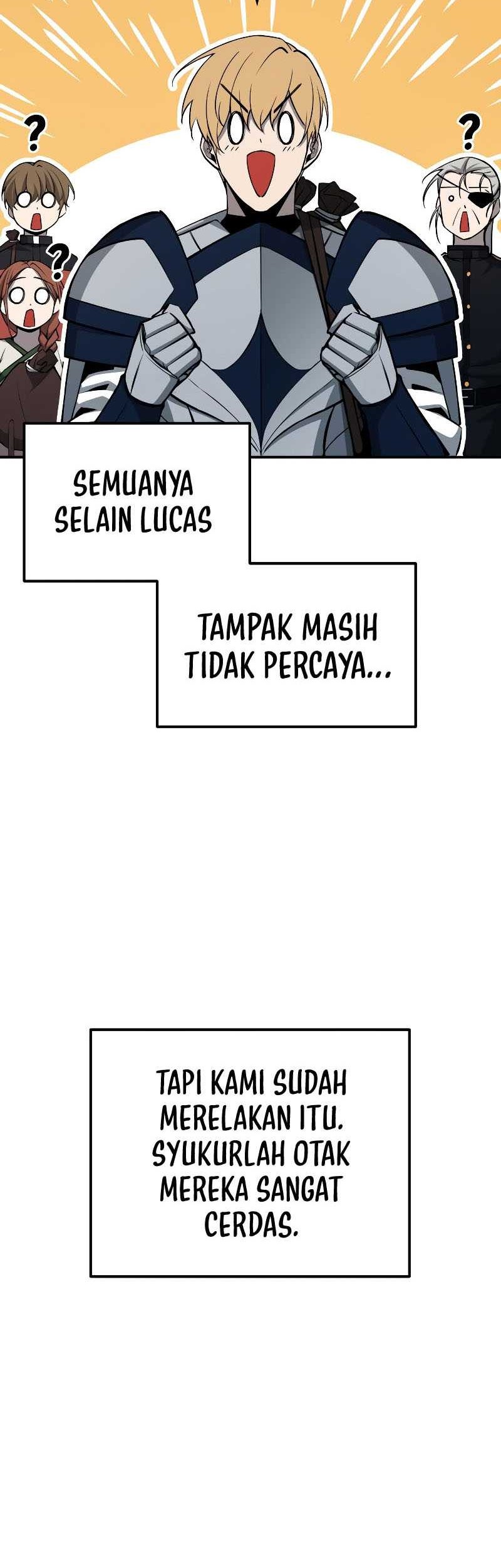 Chapter 24 - halaman 16