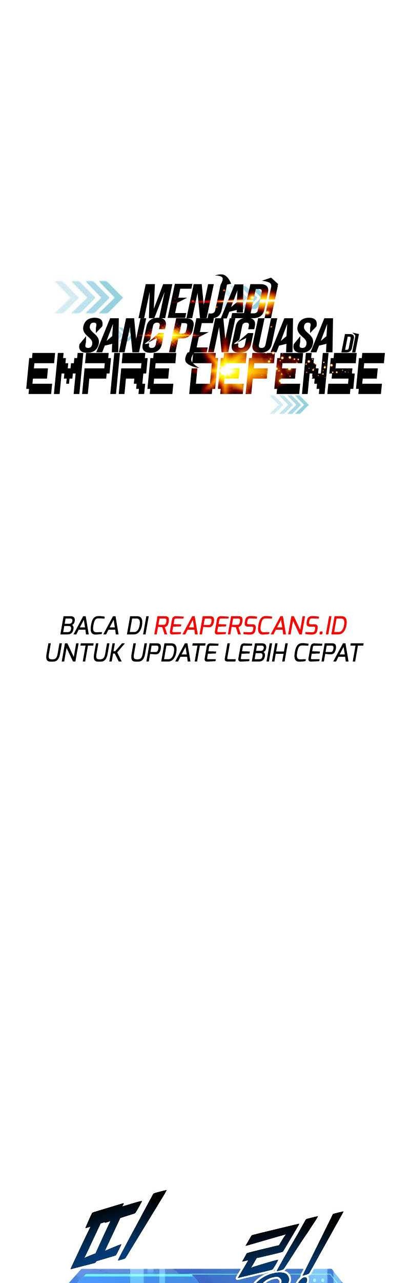 Chapter 24 - halaman 17