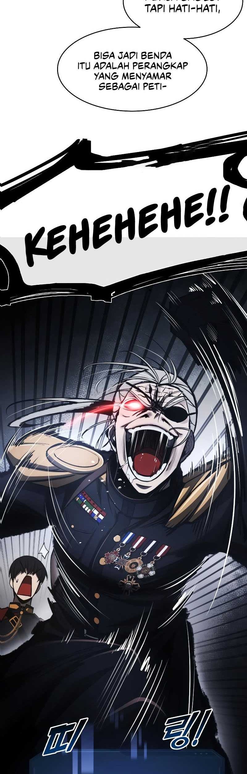 Chapter 24 - halaman 20