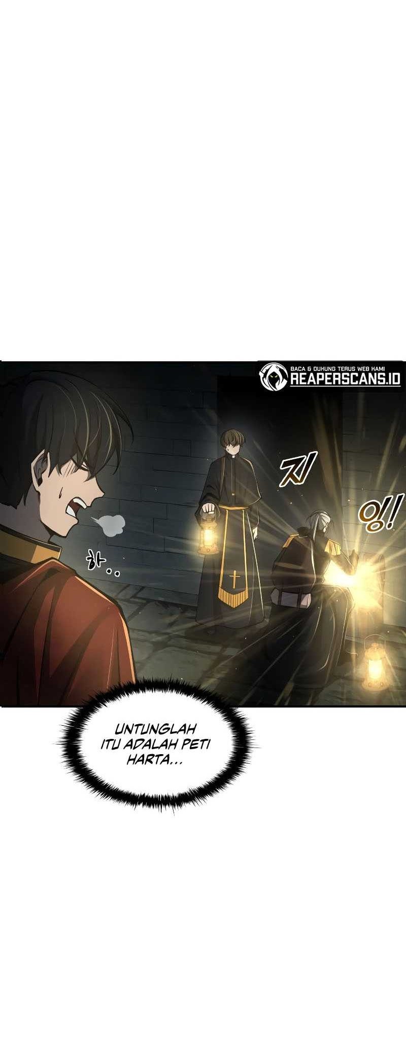 Chapter 24 - halaman 22