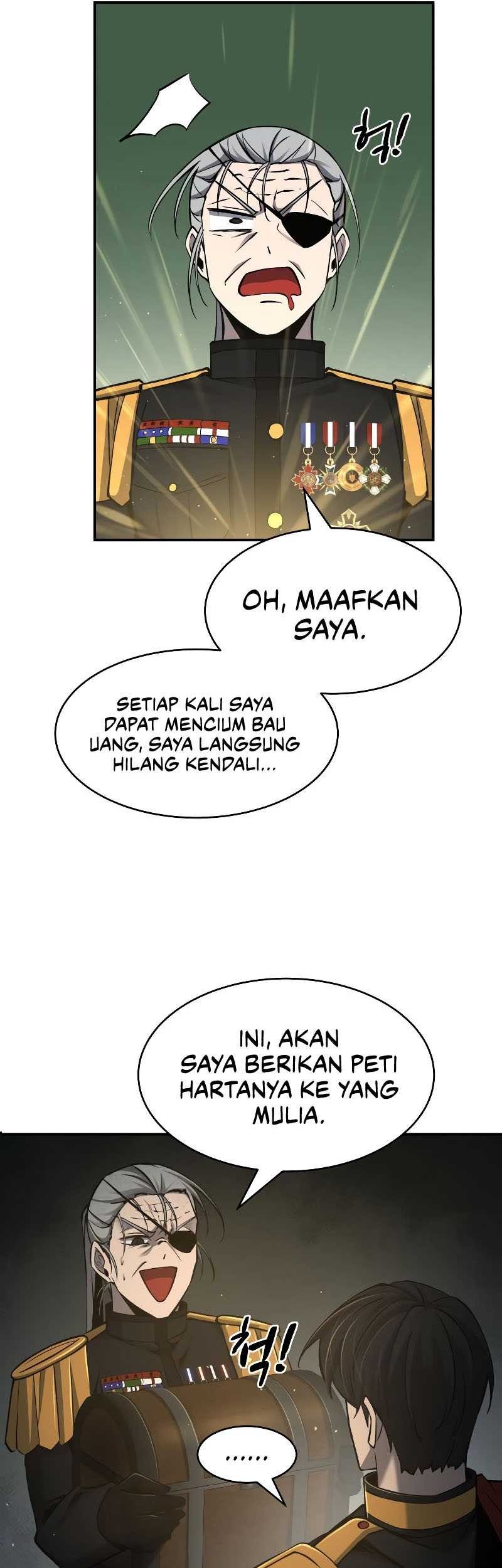 Chapter 24 - halaman 23