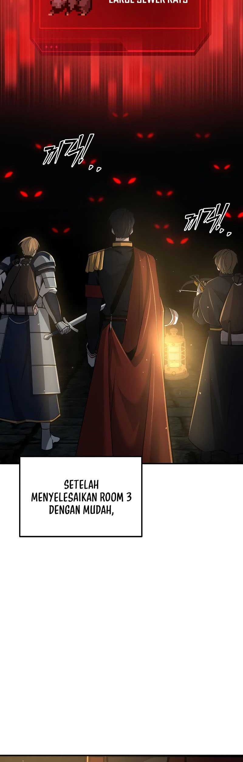 Chapter 24 - halaman 25