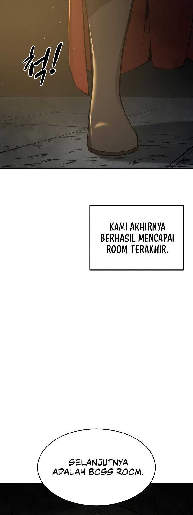 Chapter 24 - halaman 26