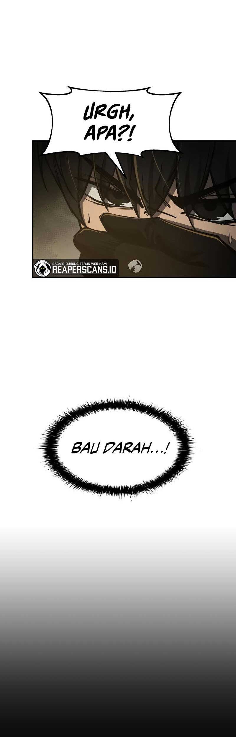 Chapter 24 - halaman 30