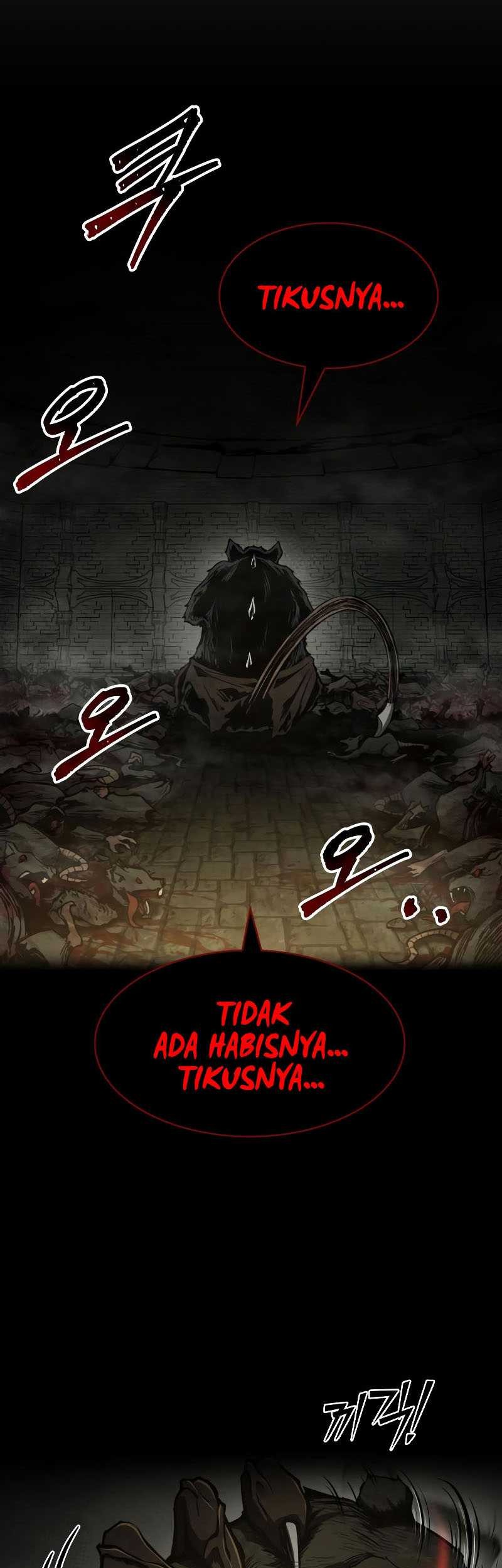 Chapter 24 - halaman 31