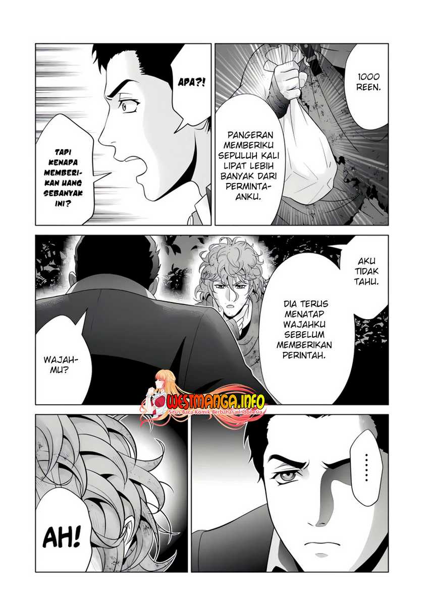 Chapter 24.1 - halaman 11