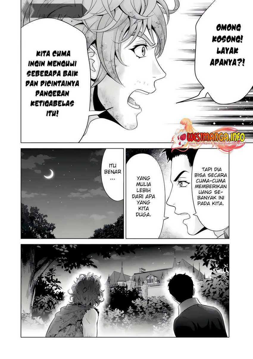Chapter 24.1 - halaman 13