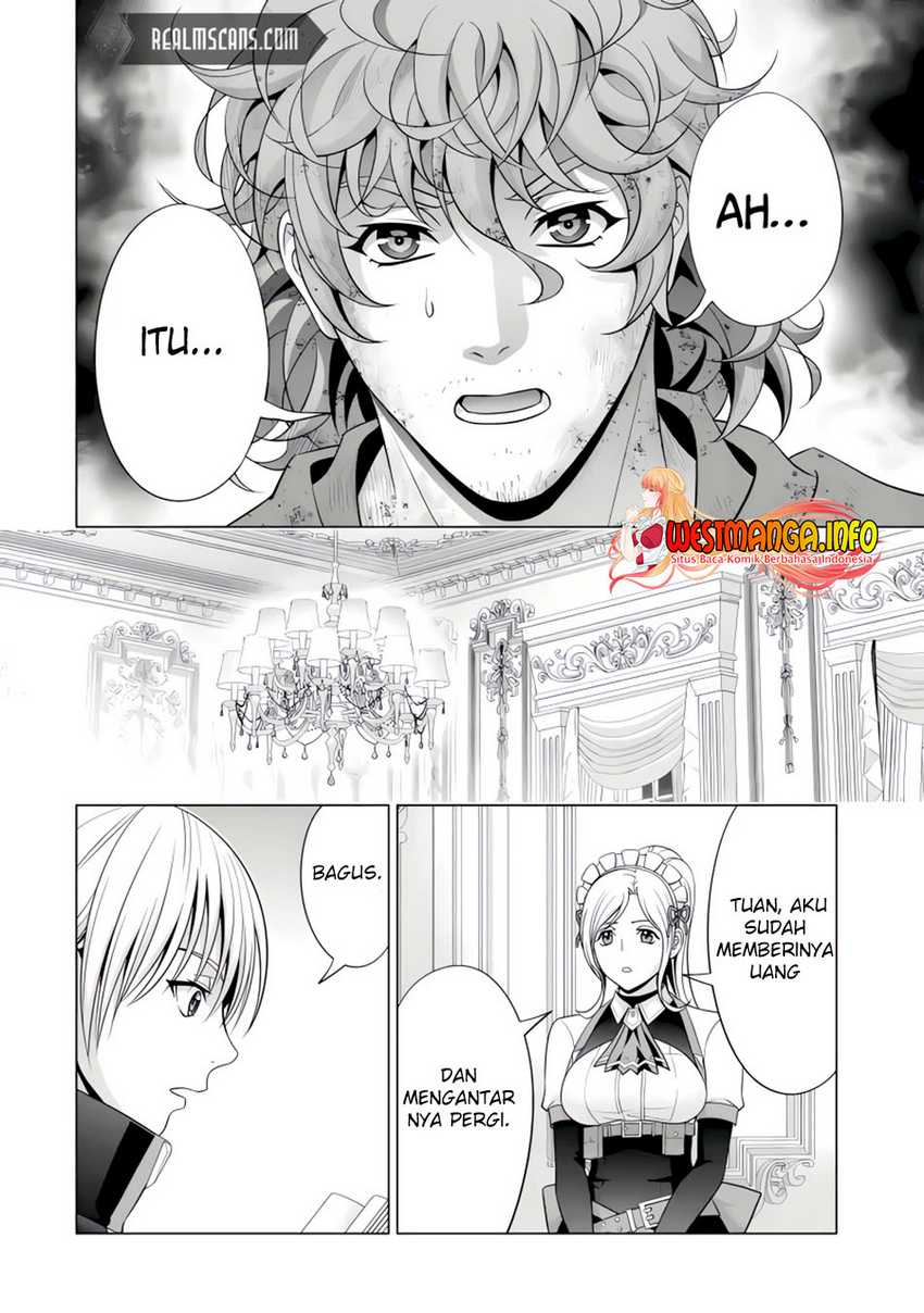 Chapter 24.1 - halaman 5