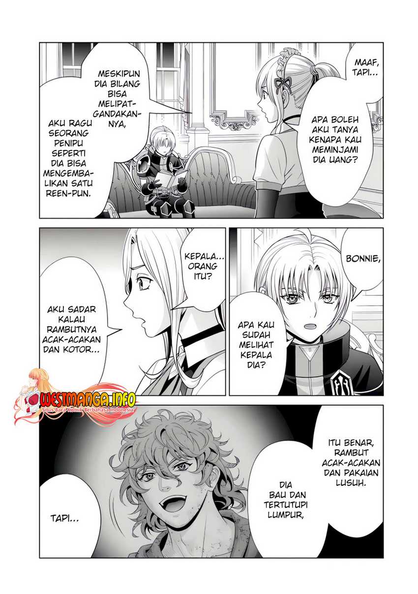 Chapter 24.1 - halaman 6