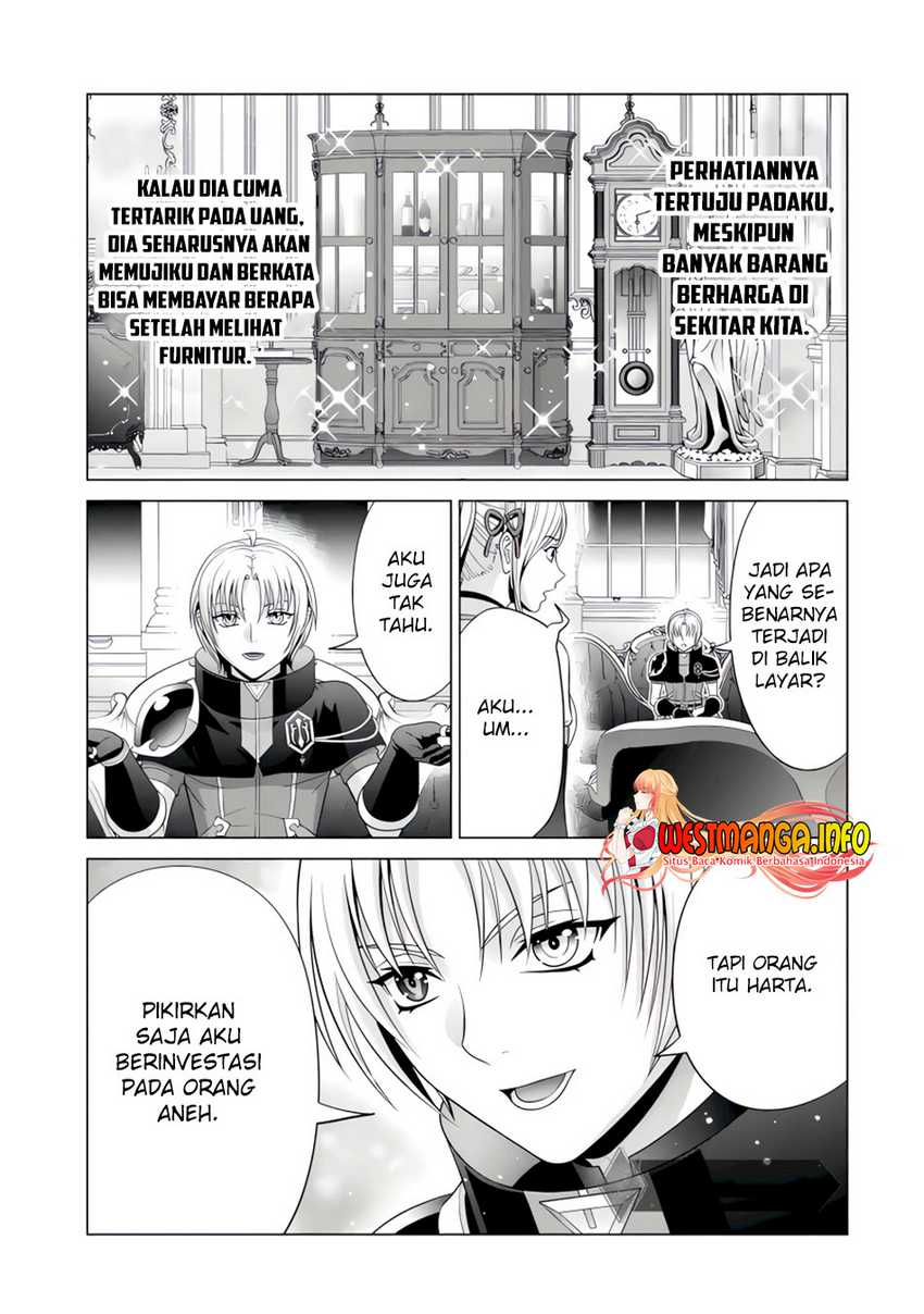 Chapter 24.1 - halaman 8