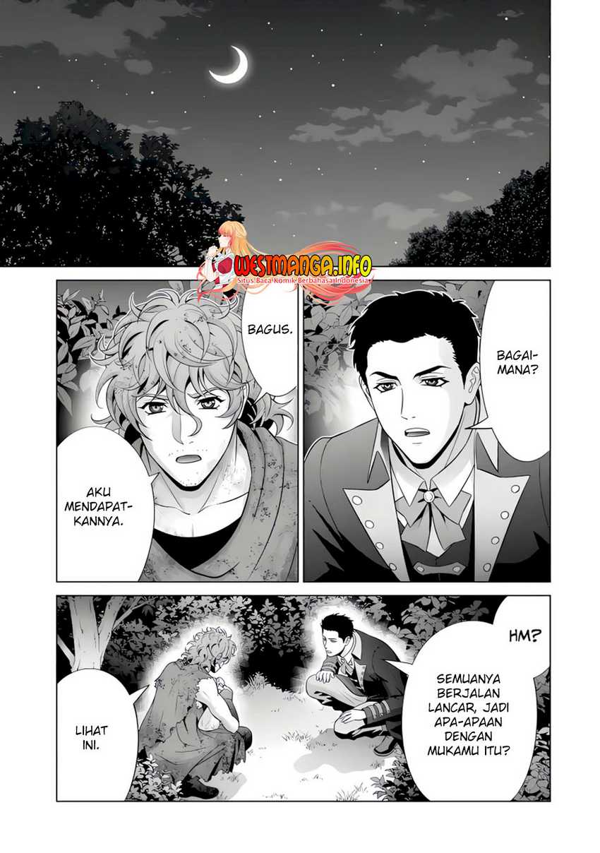 Chapter 24.1 - halaman 10