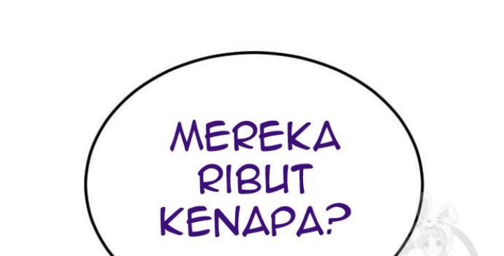 Chapter 64 - halaman 25