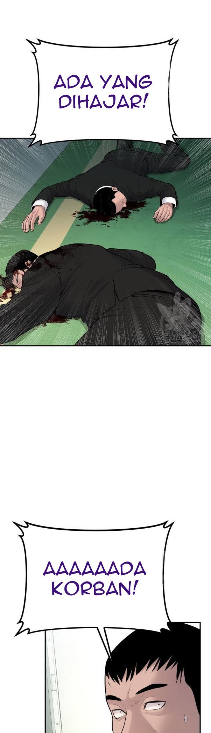 Chapter 64 - halaman 40