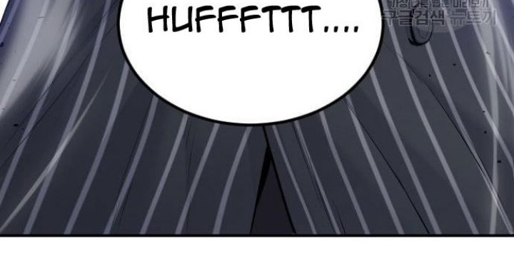 Chapter 64 - halaman 47